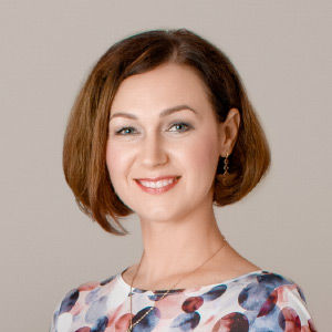 Viktoria Selzer