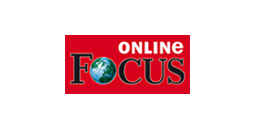 Focus Logo