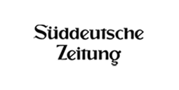 Süddeutsche Logo