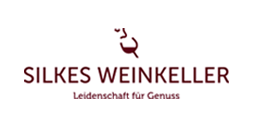 Silkes Weinkeller Logo