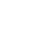 Dynamic Yield